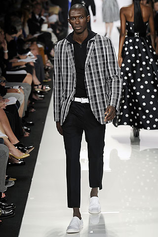 Michael Kors / - 2009